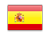 COMPUTER'S NEW ERA - WELLCOME - Espanol